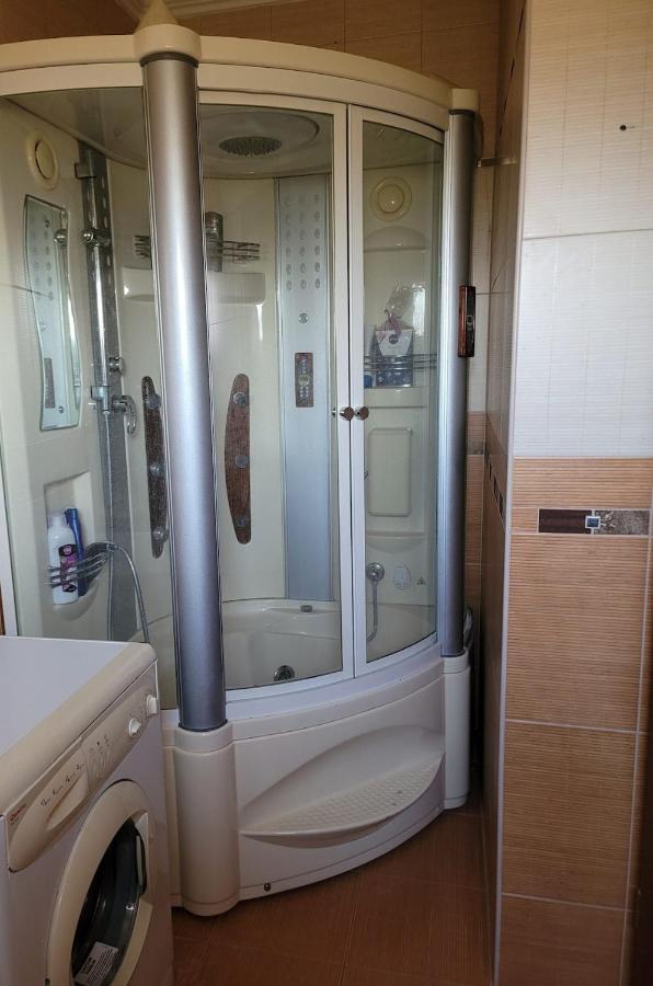 Hacienda Kolenda appartementen Mostar Bagian luar foto