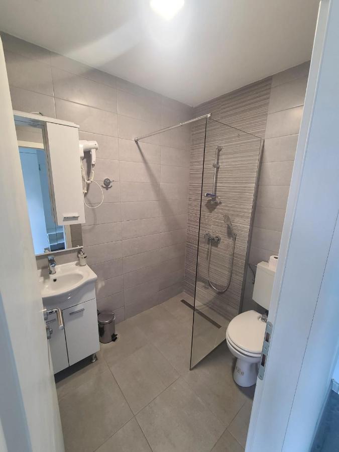 Hacienda Kolenda appartementen Mostar Bagian luar foto