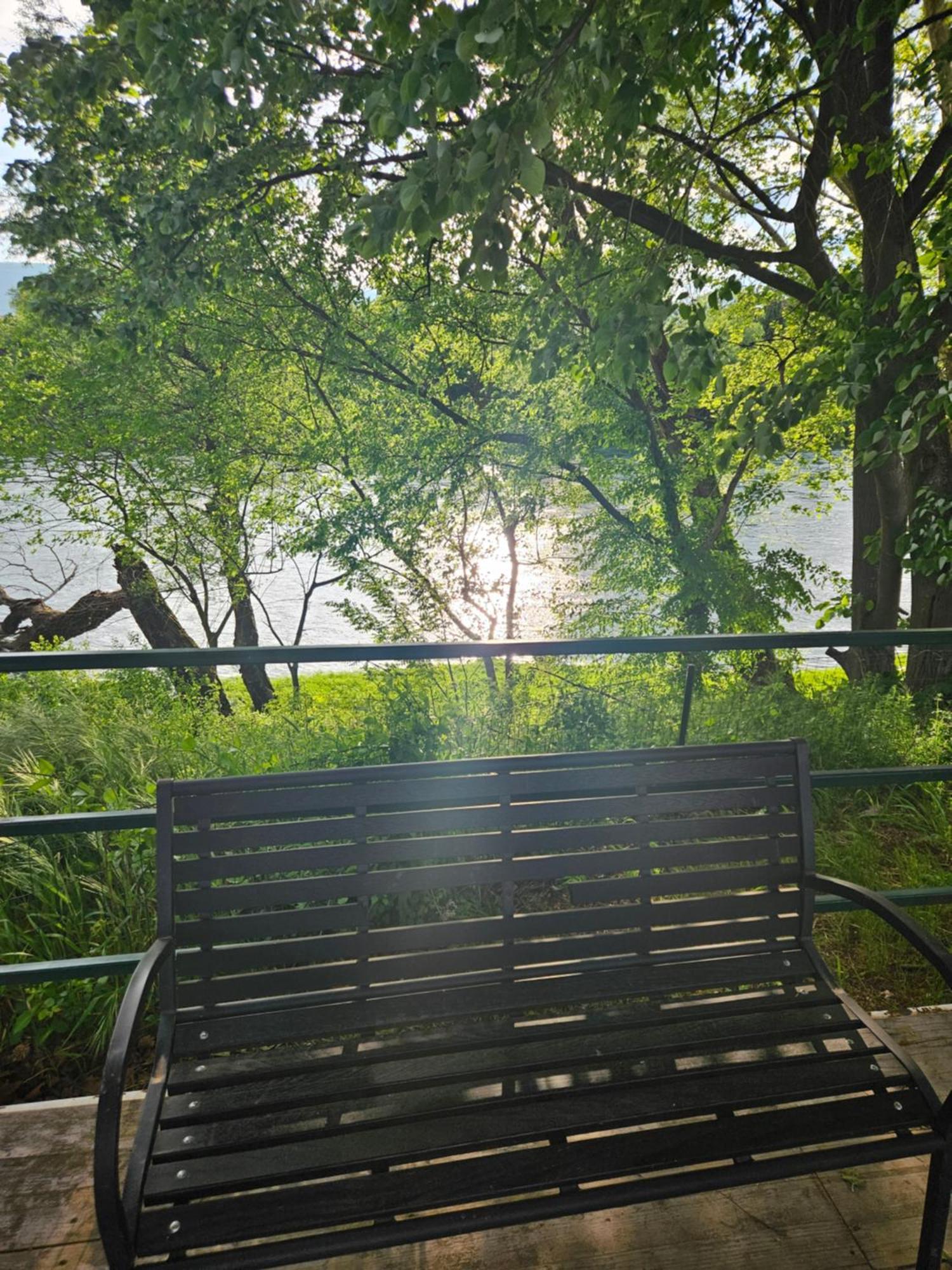 Hacienda Kolenda appartementen Mostar Bagian luar foto