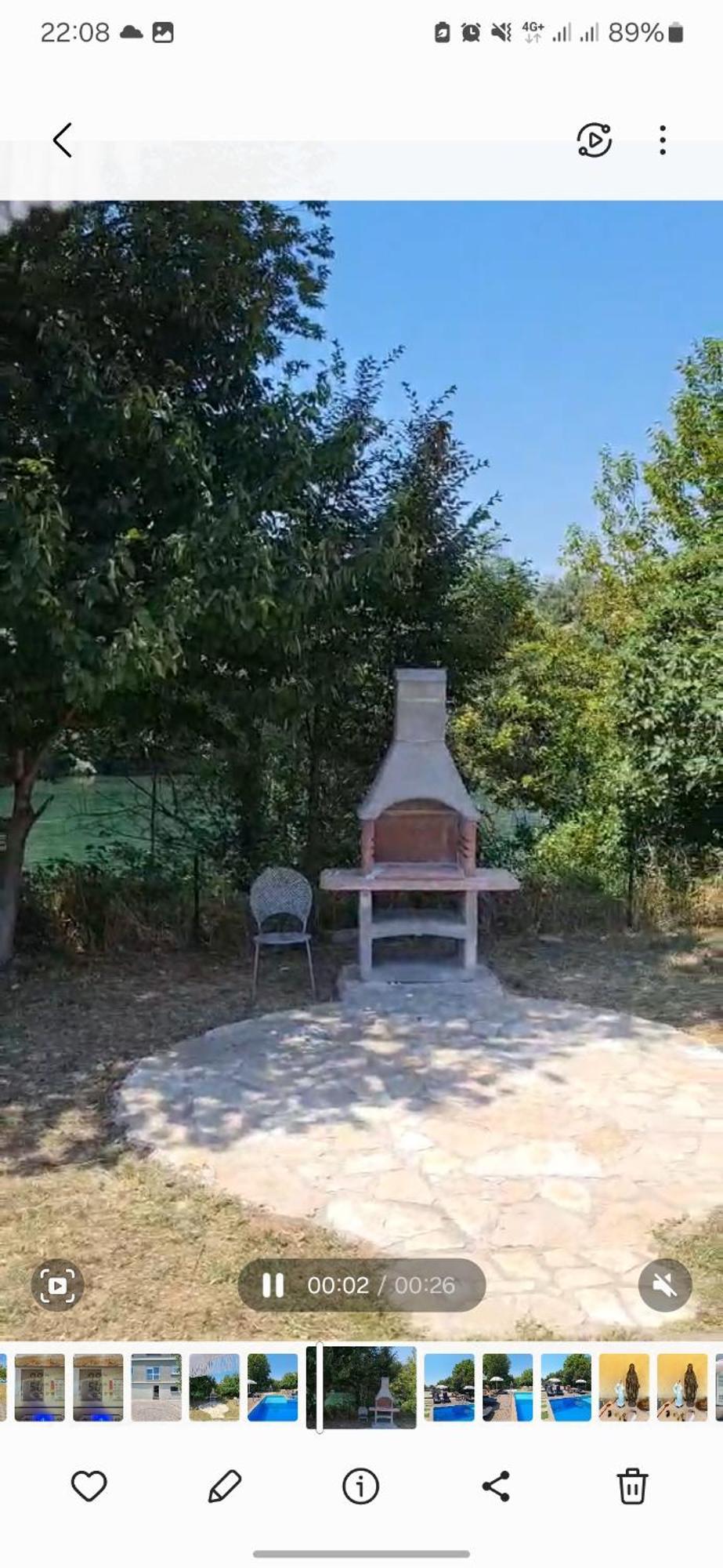 Hacienda Kolenda appartementen Mostar Bagian luar foto