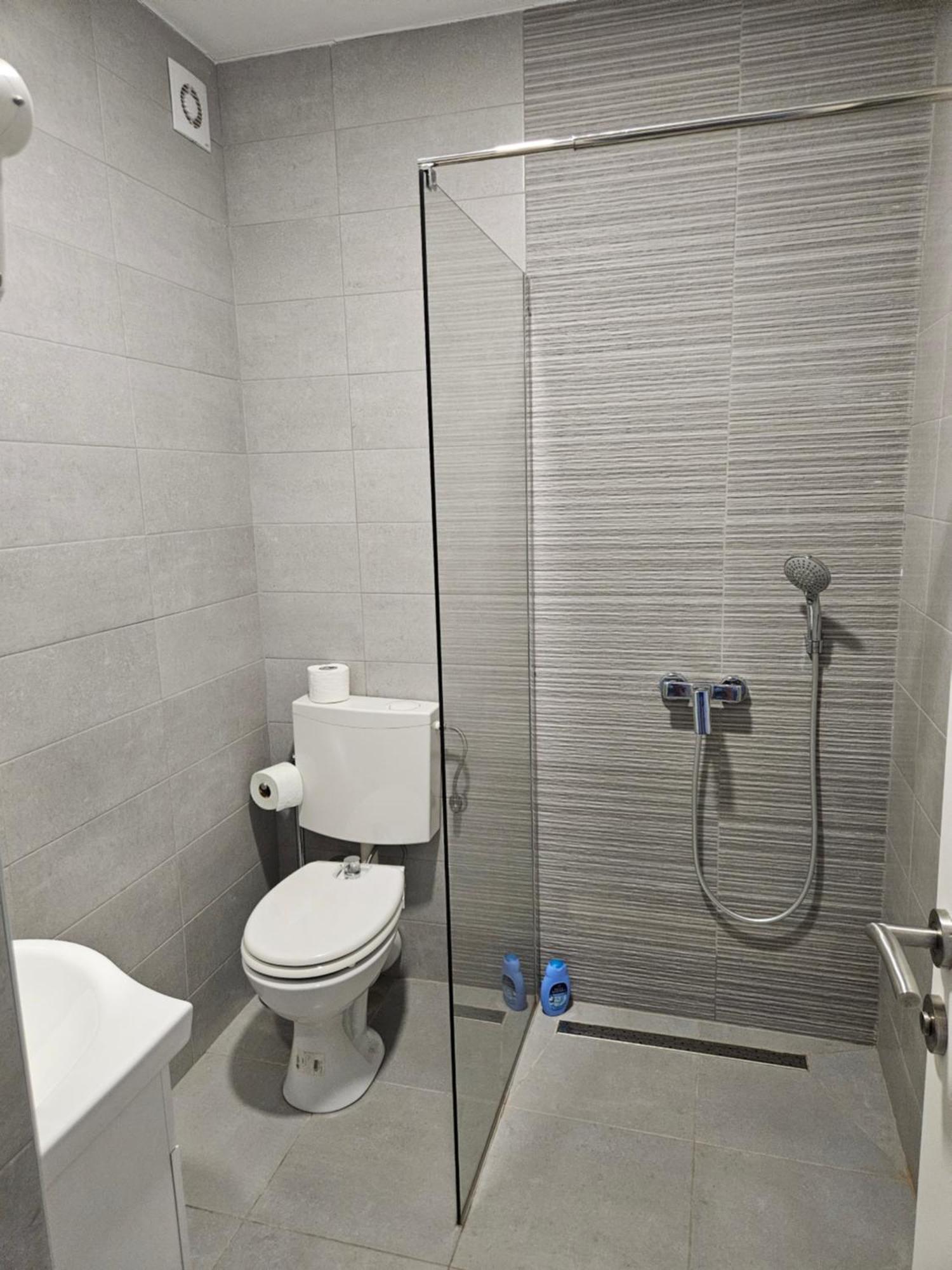 Hacienda Kolenda appartementen Mostar Bagian luar foto