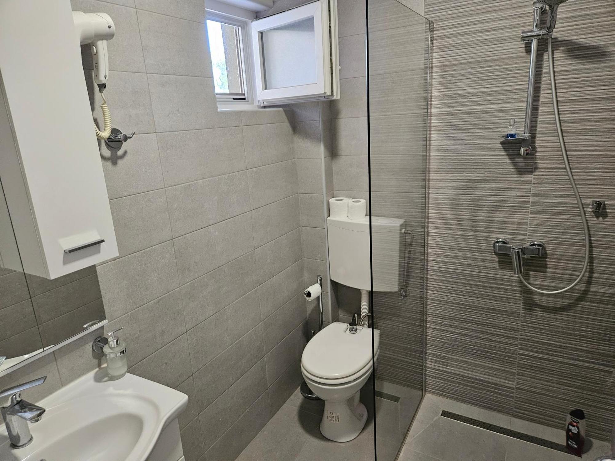 Hacienda Kolenda appartementen Mostar Bagian luar foto