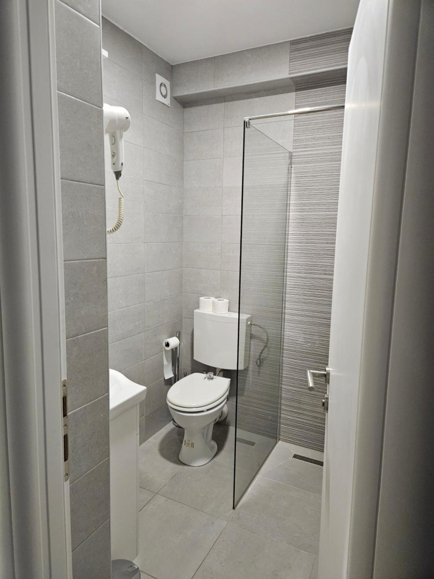 Hacienda Kolenda appartementen Mostar Bagian luar foto